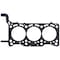 Elring Head Gasket, 735430 735430 - alternate 2